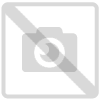SILIKONOWY KOC GRZEWCZY 230V 14-1574